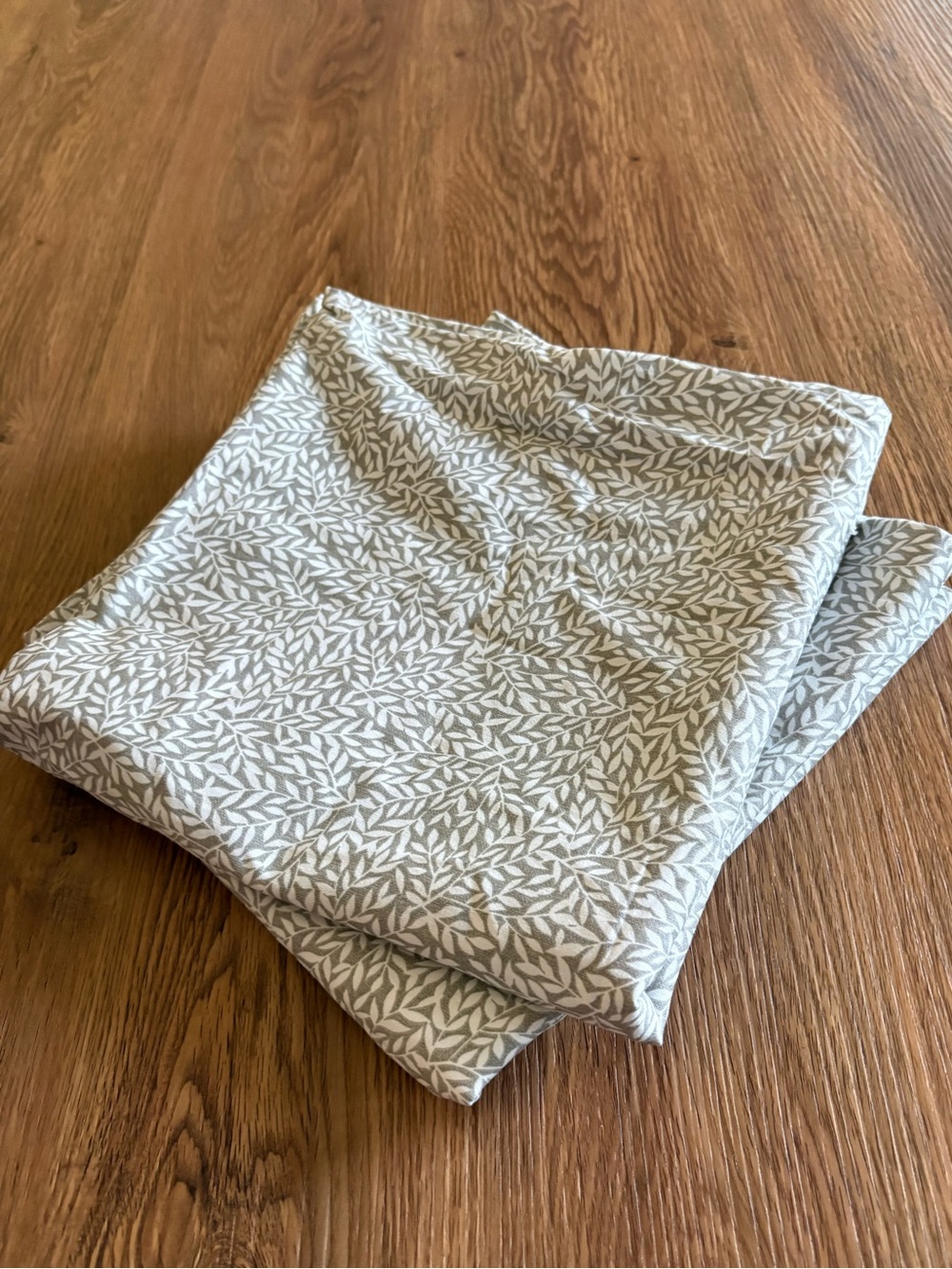 2 Ralph Lauren King Pillowcases
